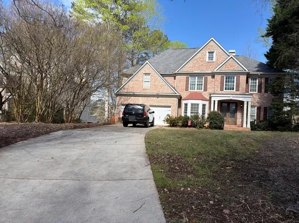 2420 Wild Iris Ln, Dacula, GA 30019