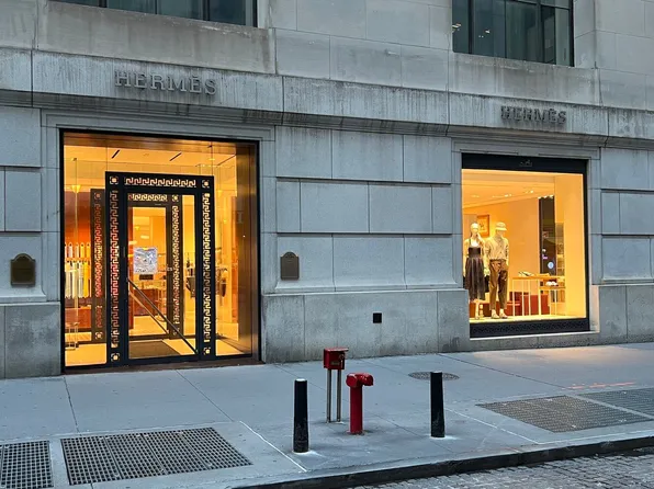 101 Wall Street image 18 of 19