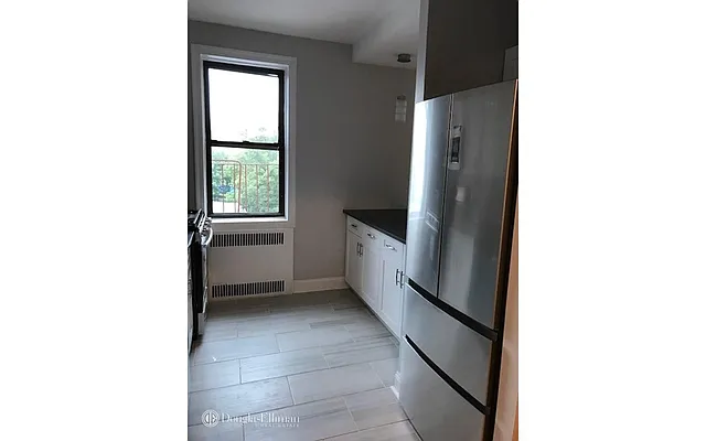 Sold by Douglas Elliman | media 11