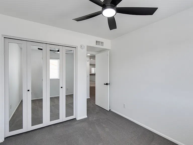 6335 E Brown Rd #1081 — Photo 34