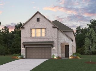 8704 Saratoga St, Pilot Point, TX 76258