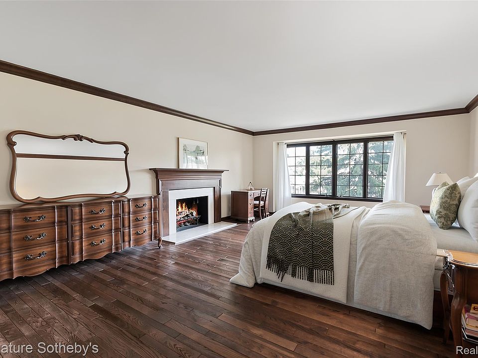 251 Woodwind Dr, photo 14