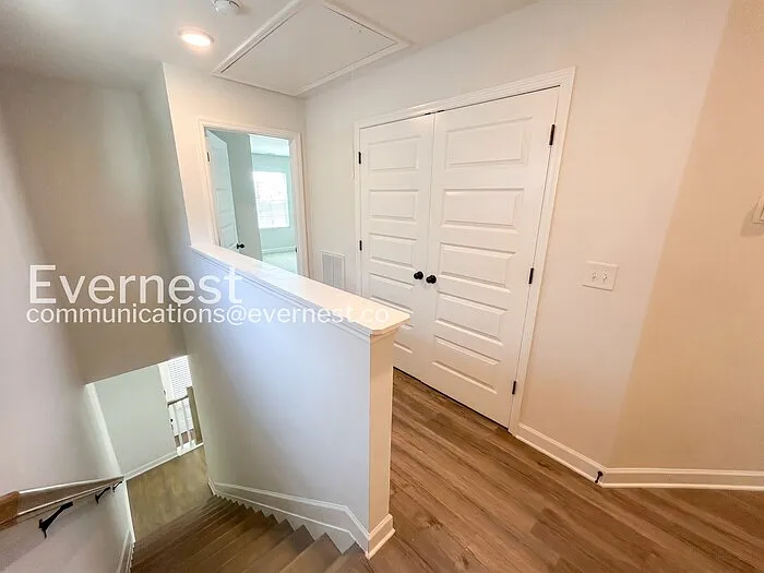 1741 Fenway Loop — Photo 9