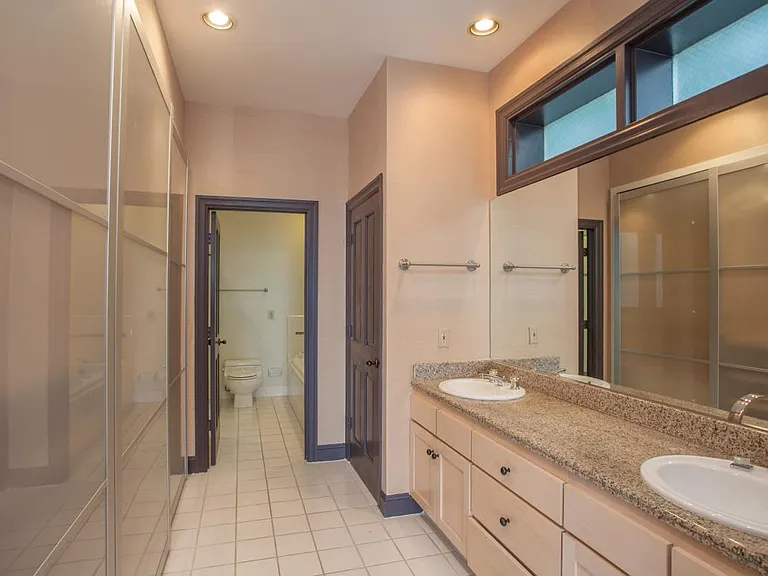 876 Castro St — Photo 23