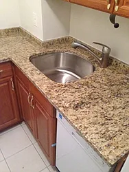 Rented by Barskaya Group Real Estate