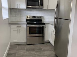 1940 Hobart Ave, Bronx, NY 10461