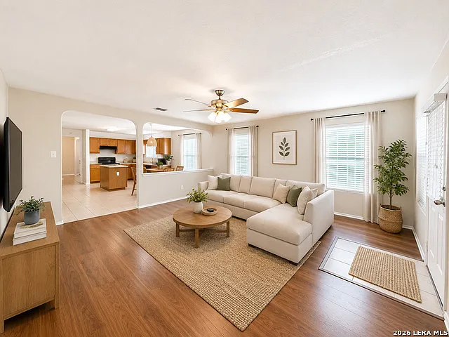 7634 Presidio Ledge — Photo 10
