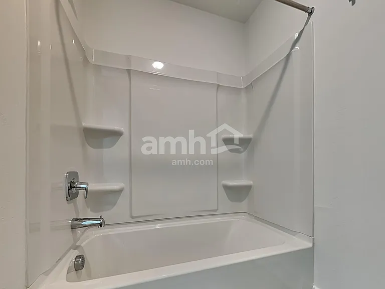 9588 E Harkes Dr — Photo 16