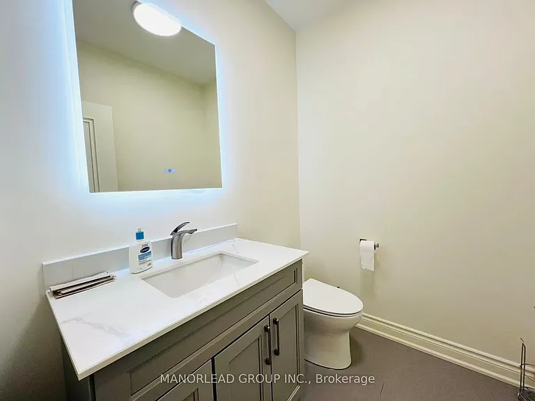 270 Greenbrooke Dr — Photo 18