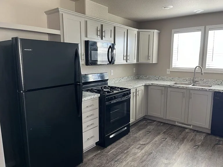 5303 E Twain Ave #83 — Photo 7