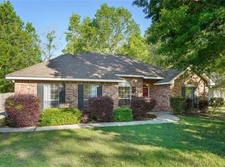 217 Skipper Dr, Mandeville, LA 70471