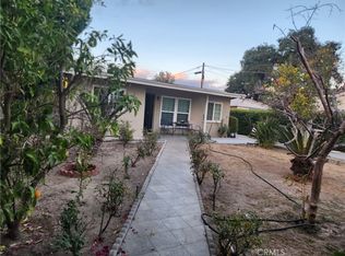 12121 Emelita St, Valley Village, CA 91607