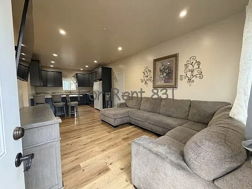 3 bed, $3,700 — Photo 2