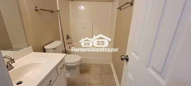 4745 King Saul Dr — Photo 12