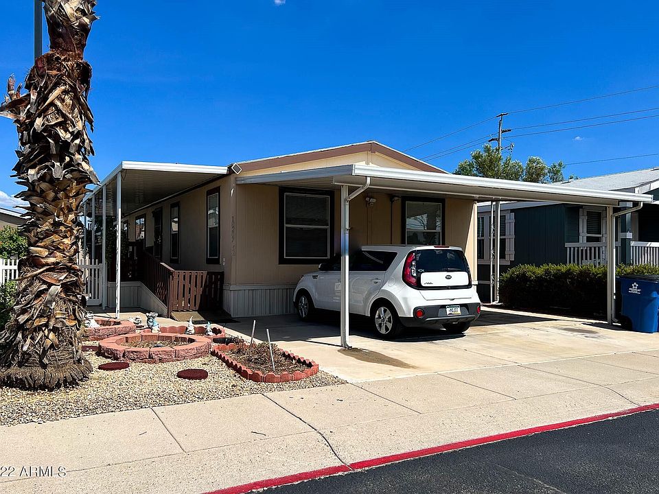 1st image of 18207 N 21st St #56
