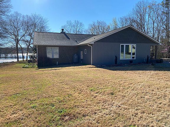 Tankless water heater