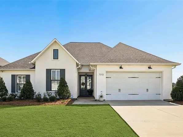 7013 Bald Eagle Cir, Madisonville, LA 70447