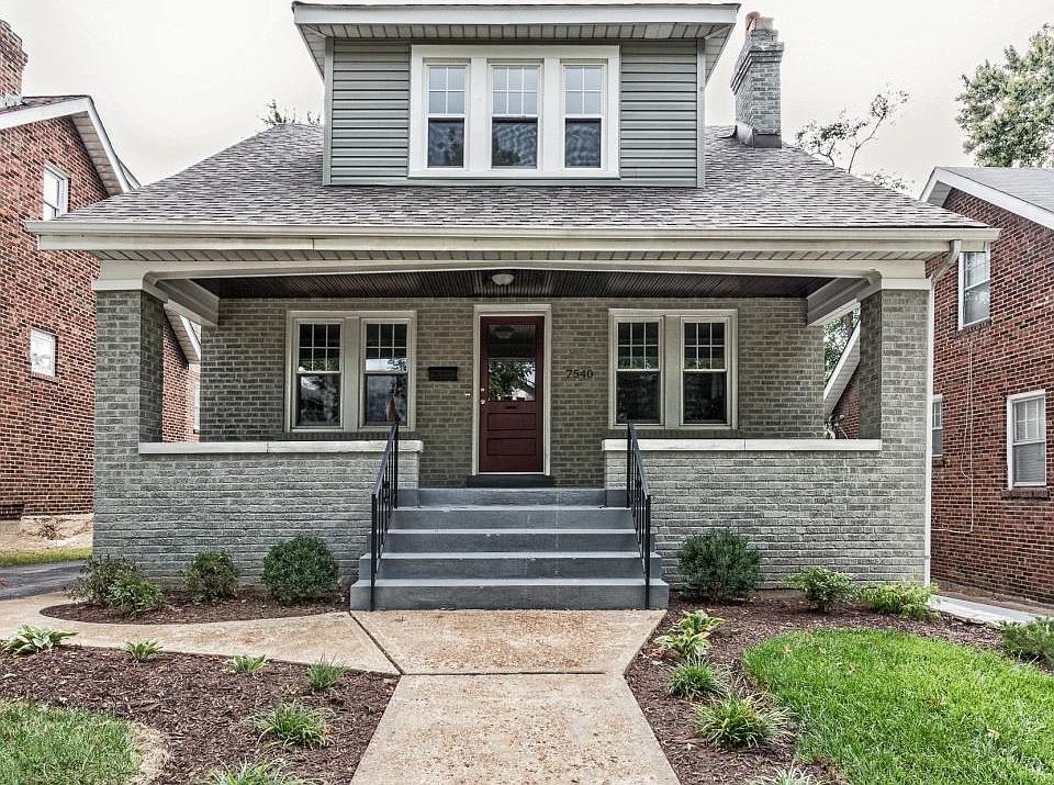1st image of 7540 Lovella Ave