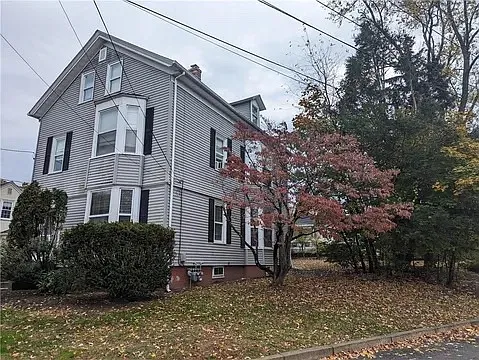 138 Waite Ave #3 Photo 1