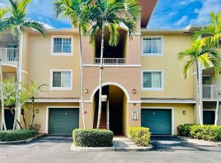 6511 Emerald Dunes Drive #208, West Palm Beach, FL 33411