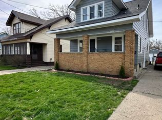 2023 Denwood Ave SW, Wyoming, MI 49509