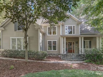 630 Wickhams Fancy Dr, Biltmore Lake, NC, 28715