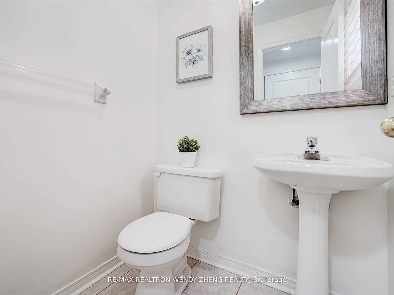 4 bed, $3,500 — Photo 4