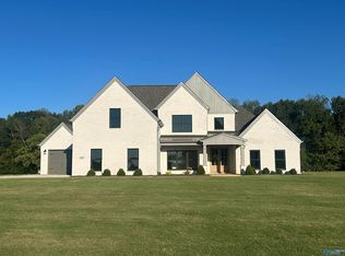 123 Sydney School Way, Hazel Green, AL 35750