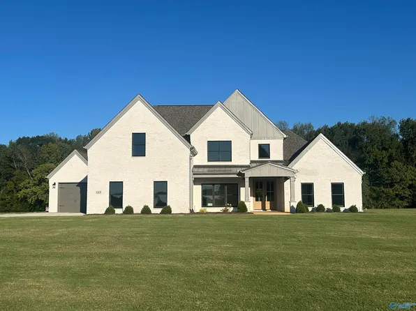 123 Sydney School Way, Hazel Green, AL 35750