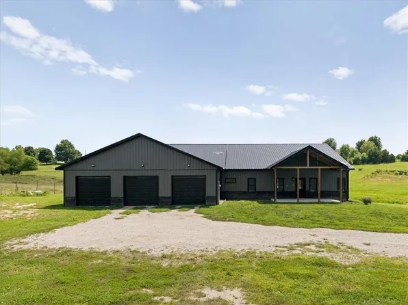 20691 Kansas Ave, Tonganoxie, KS 66086