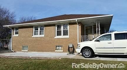 2nd image of 7016 Osborn Ave