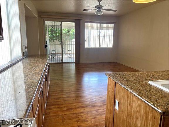 4th image of 3634 Solandra St