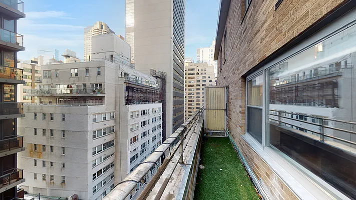 Rented by Direct Properties New York | media 64