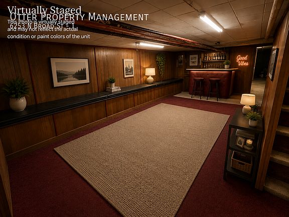 5th image of 6253 N Broad St Floor 1