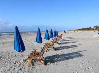 104 Cordillo Pkwy APT I1, Hilton Head Island, SC 29928
