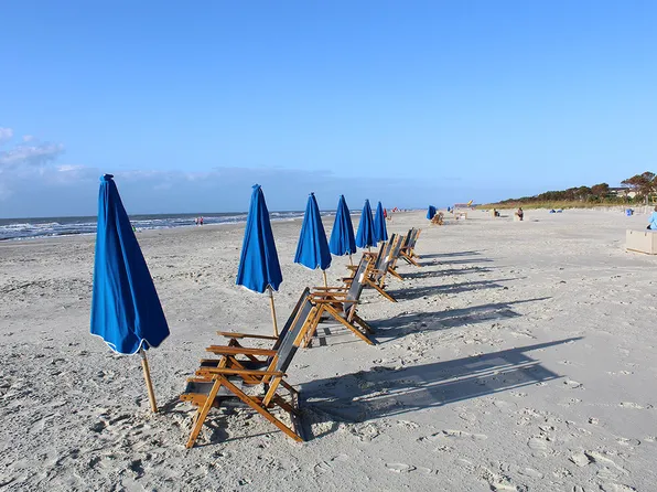 104 Cordillo Pkwy, Hilton Head Island, SC