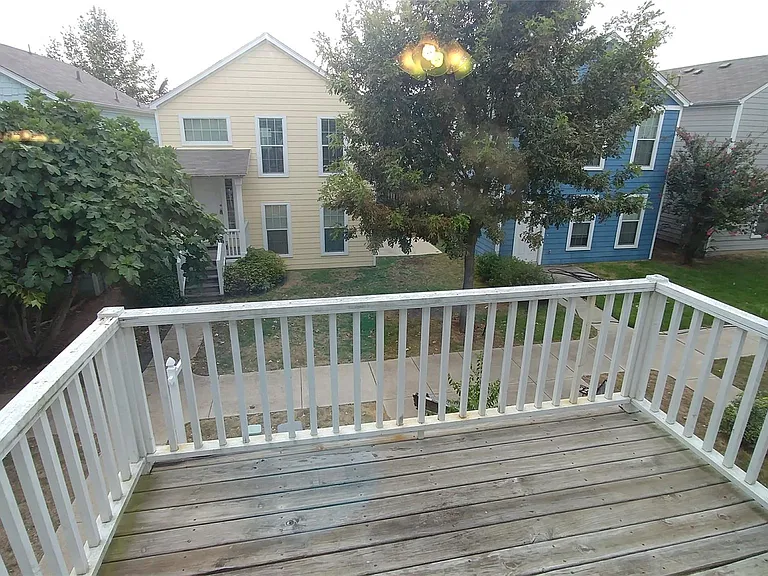 112 Rush Hvn #A/B — Photo 17