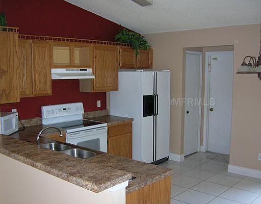 2nd image of 8611 Black Mesa Dr