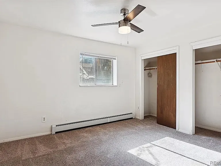 2457 S Lincoln St #2 — Photo 8