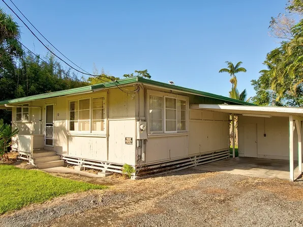 12 N Iwaiwa St, Hilo, HI 96720