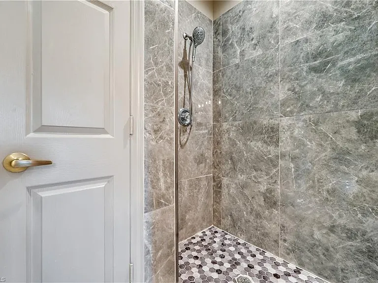 3060 Horizon Ln #1404 — Photo 24
