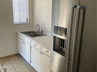 934 W 71st St #1/2, Los Angeles, CA 90044