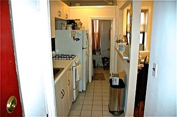 Rented by Boerum Hill Realty | media 61