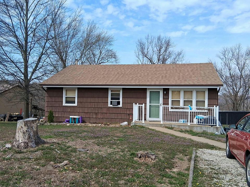 1st image of 521 Mississippi Dr