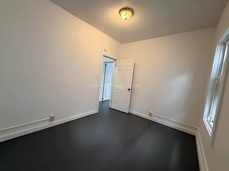 1414 Linden St — Photo 20
