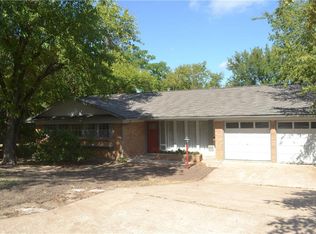 1904 Matagorda St, Austin, TX 78741