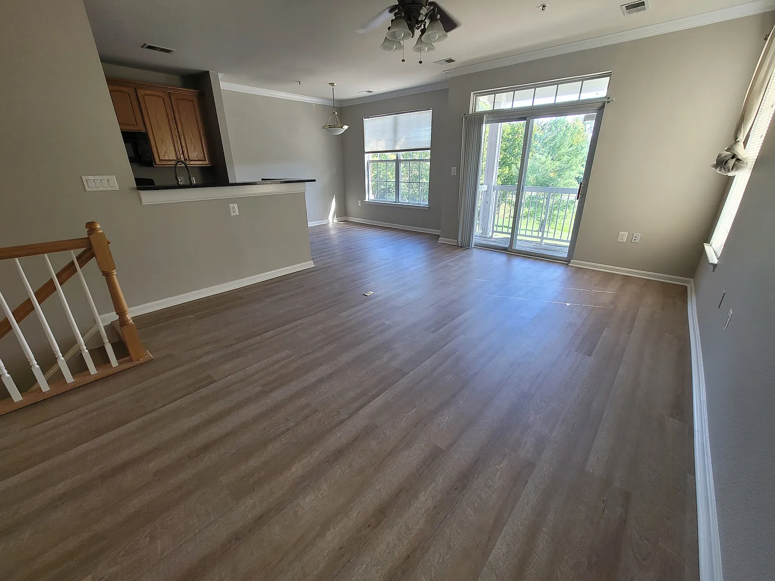 13036 Cabin Creek Rd — Photo 4