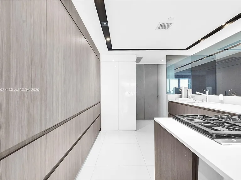 3535 S Ocean Dr #2104 — Photo 42
