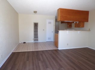73584 Desert Trail Dr APT B, Twentynine Palms, CA 92277