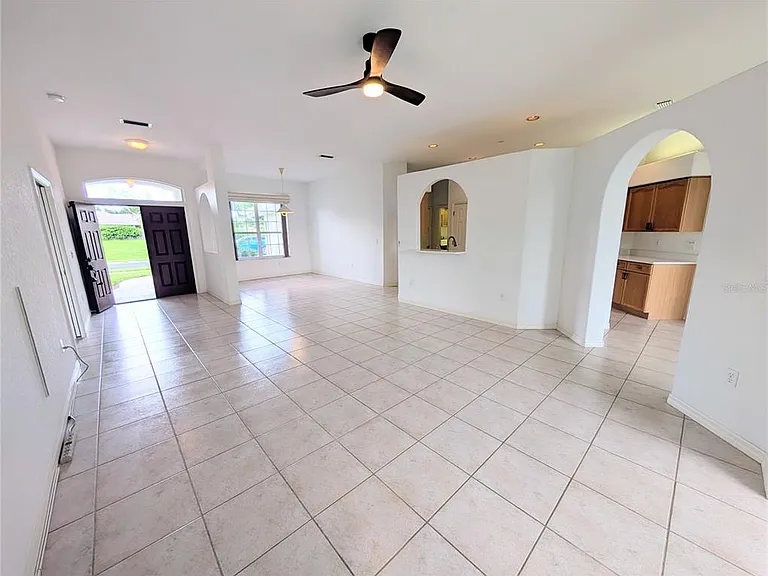 3892 Canopy Way — Photo 3